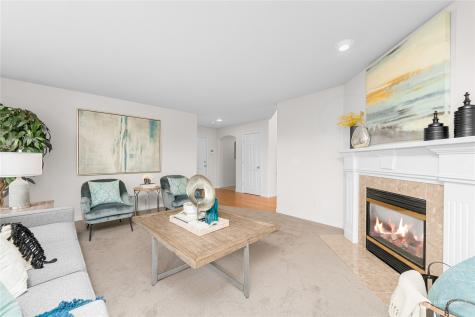 3610 Sw Barton Street Seattle WA 98126