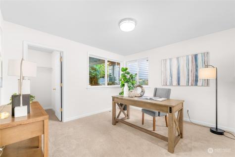 3610 Sw Barton Street Seattle WA 98126