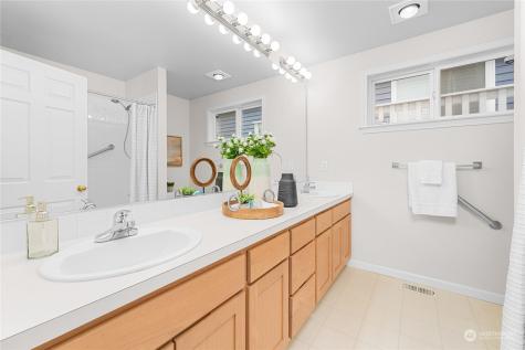 3610 Sw Barton Street Seattle WA 98126