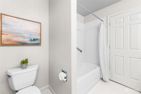 3610 Sw Barton Street Seattle WA 98126