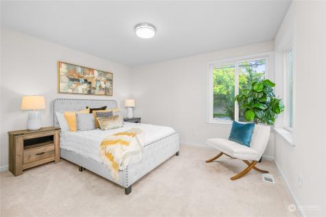 3610 Sw Barton Street Seattle WA 98126