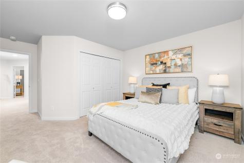 3610 Sw Barton Street Seattle WA 98126