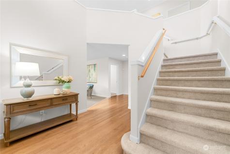 3610 Sw Barton Street Seattle WA 98126