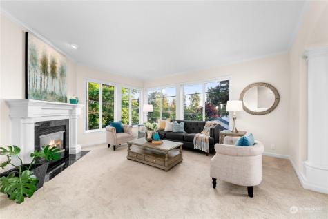 3610 Sw Barton Street Seattle WA 98126