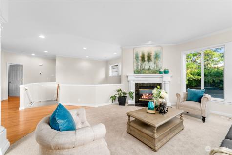 3610 Sw Barton Street Seattle WA 98126