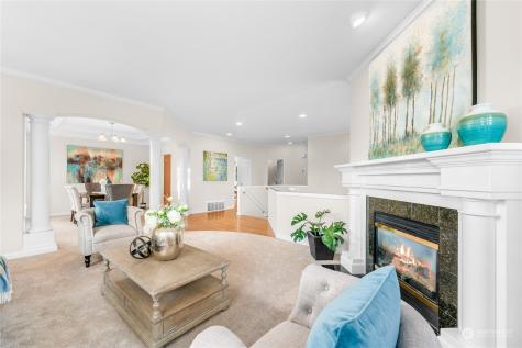 3610 Sw Barton Street Seattle WA 98126