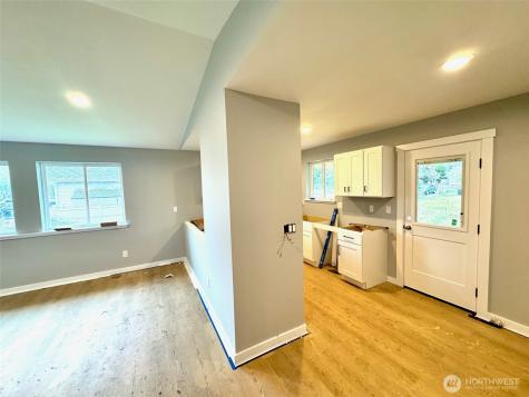 660 Itswoot Avenue SE Ocean Shores WA 98569