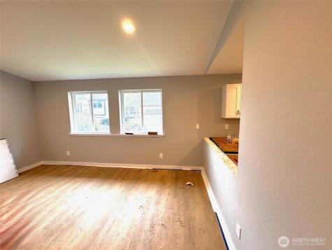 660 Itswoot Avenue SE Ocean Shores WA 98569