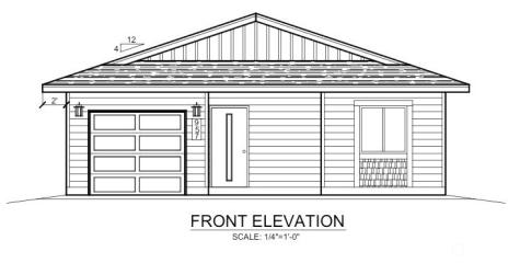 660 Itswoot Avenue SE Ocean Shores WA 98569