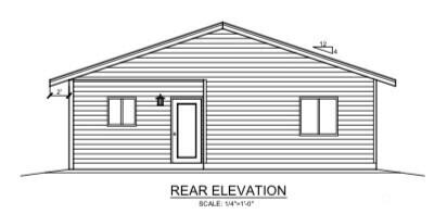 660 Itswoot Avenue SE Ocean Shores WA 98569