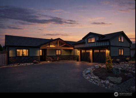8227 Comox Road Blaine WA 98230