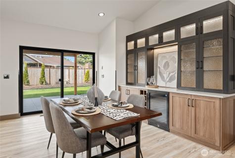 8227 Comox Road Blaine WA 98230