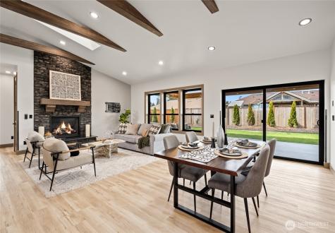 8227 Comox Road Blaine WA 98230