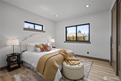 8227 Comox Road Blaine WA 98230