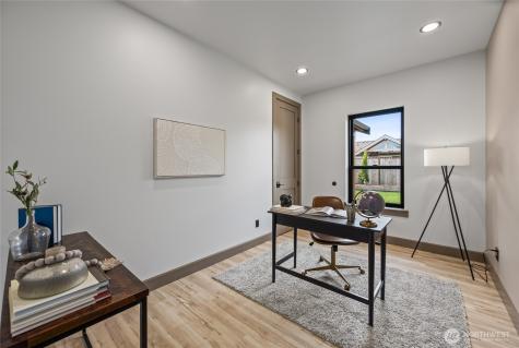 8227 Comox Road Blaine WA 98230