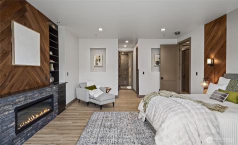 8227 Comox Road Blaine WA 98230