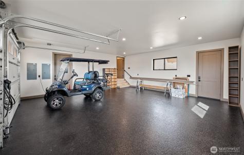 8227 Comox Road Blaine WA 98230