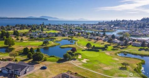 8227 Comox Road Blaine WA 98230