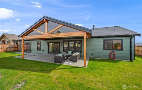 8227 Comox Road Blaine WA 98230
