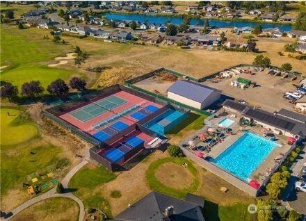 8227 Comox Road Blaine WA 98230