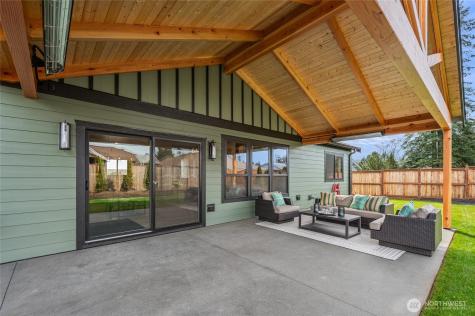 8227 Comox Road Blaine WA 98230