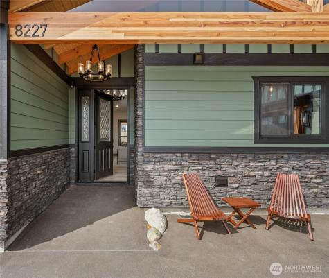 8227 Comox Road Blaine WA 98230