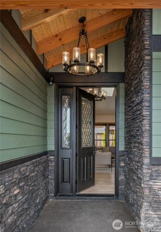8227 Comox Road Blaine WA 98230