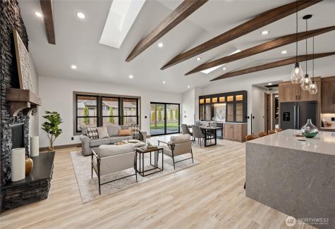 8227 Comox Road Blaine WA 98230
