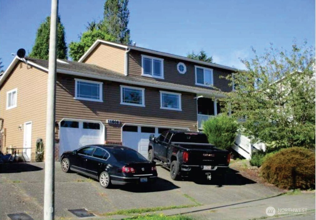 11608 34th Street NE Lake Stevens WA 98258