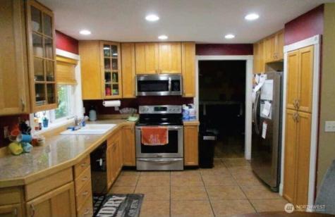 11608 34th Street NE Lake Stevens WA 98258