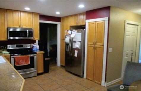 11608 34th Street NE Lake Stevens WA 98258