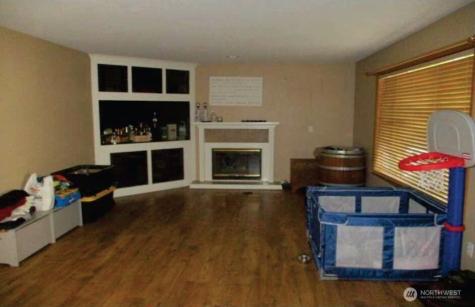 11608 34th Street NE Lake Stevens WA 98258