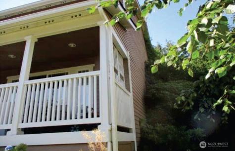 11608 34th Street NE Lake Stevens WA 98258