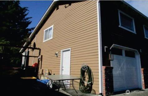 11608 34th Street NE Lake Stevens WA 98258