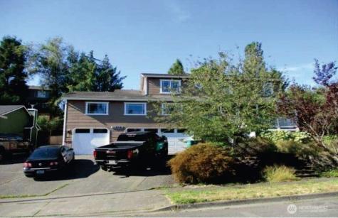 11608 34th Street NE Lake Stevens WA 98258