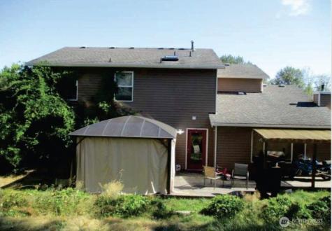 11608 34th Street NE Lake Stevens WA 98258