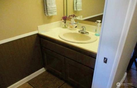 11608 34th Street NE Lake Stevens WA 98258