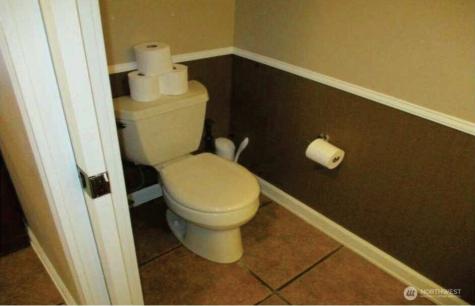 11608 34th Street NE Lake Stevens WA 98258