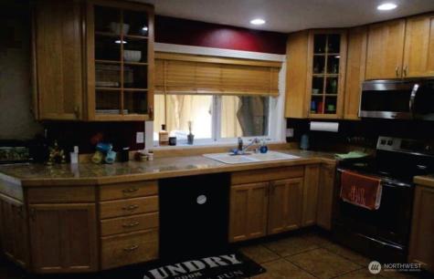 11608 34th Street NE Lake Stevens WA 98258