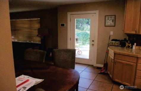 11608 34th Street NE Lake Stevens WA 98258