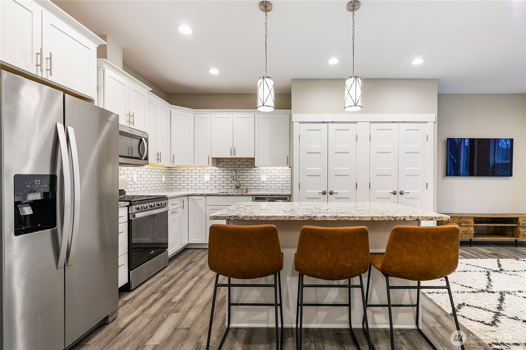 5683 Sunstone Place Ferndale WA 98248