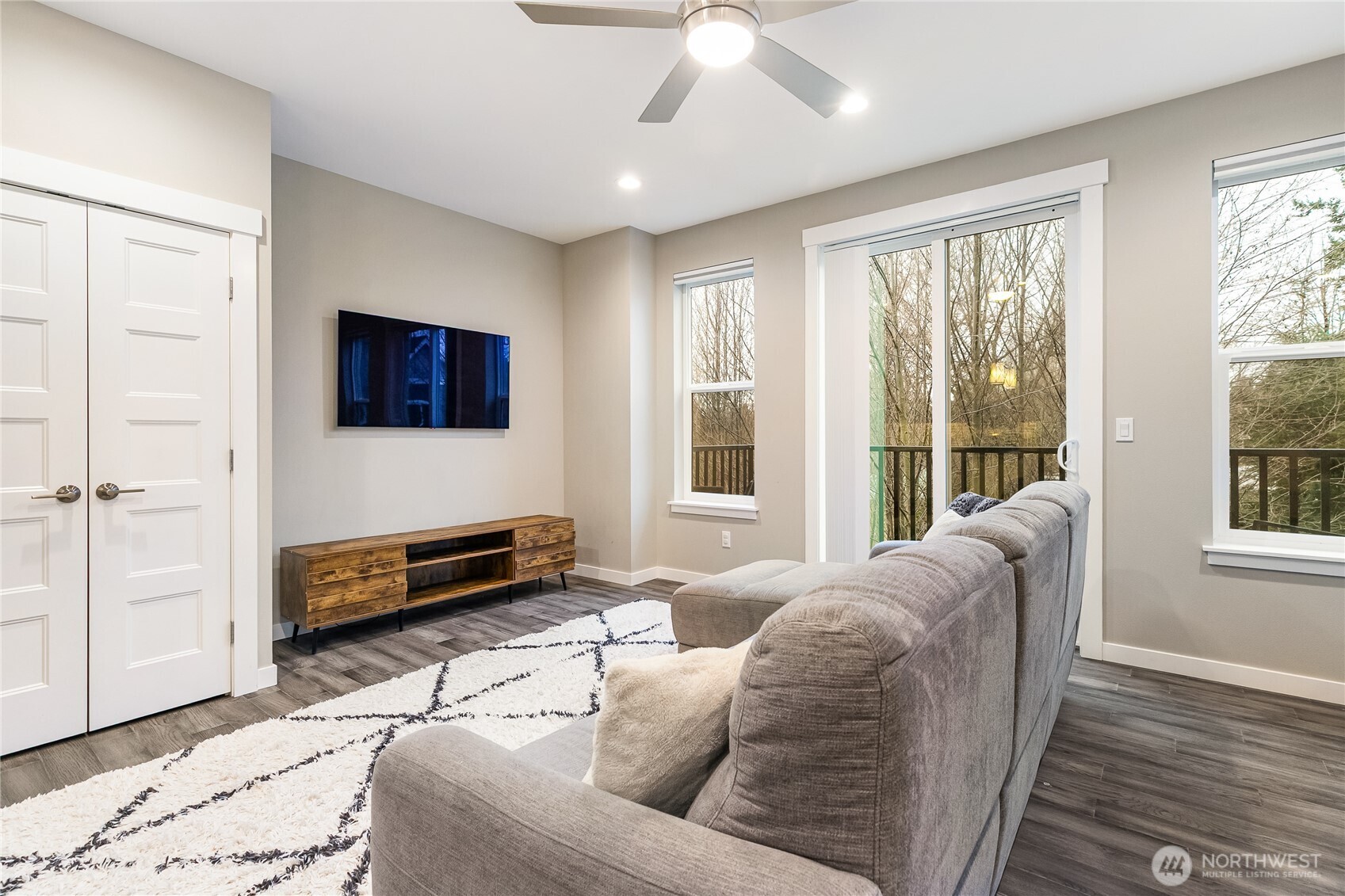 5683 Sunstone Place Ferndale WA 98248