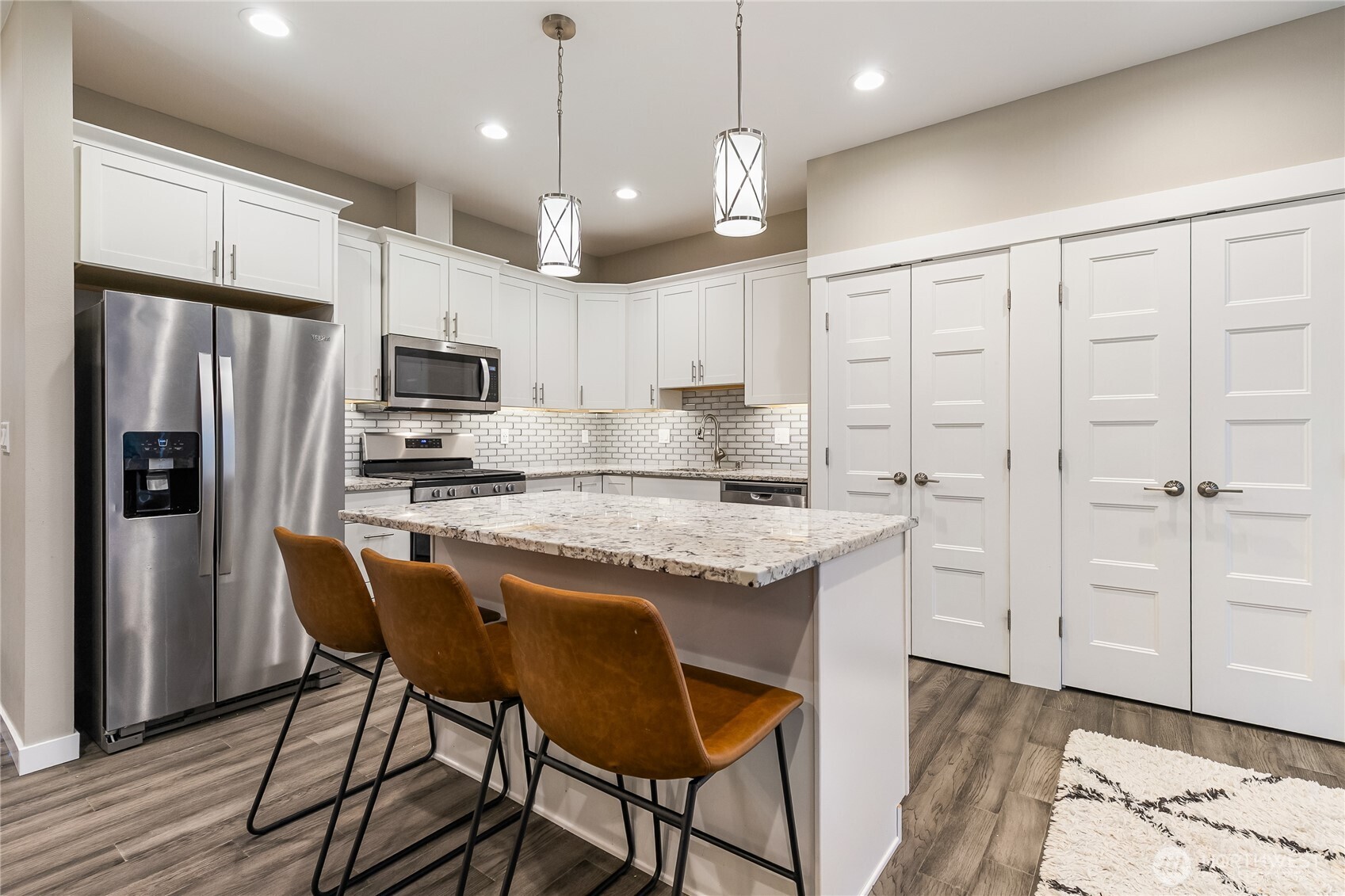 5683 Sunstone Place Ferndale WA 98248