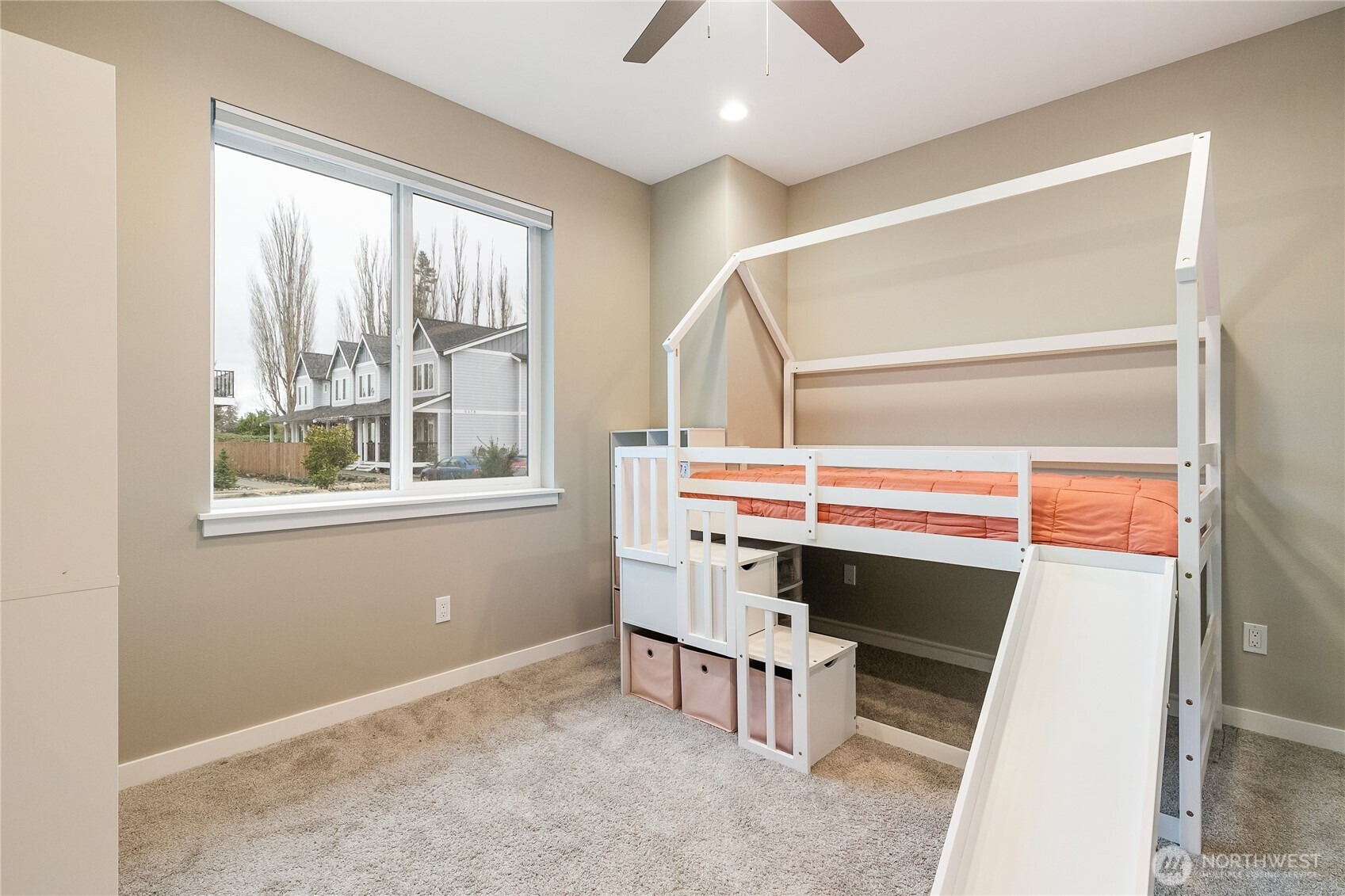 5683 Sunstone Place Ferndale WA 98248