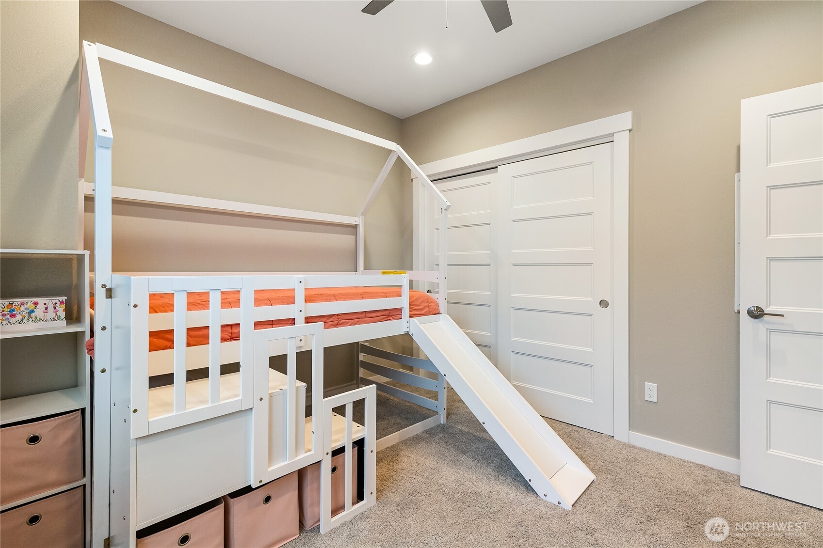 5683 Sunstone Place Ferndale WA 98248