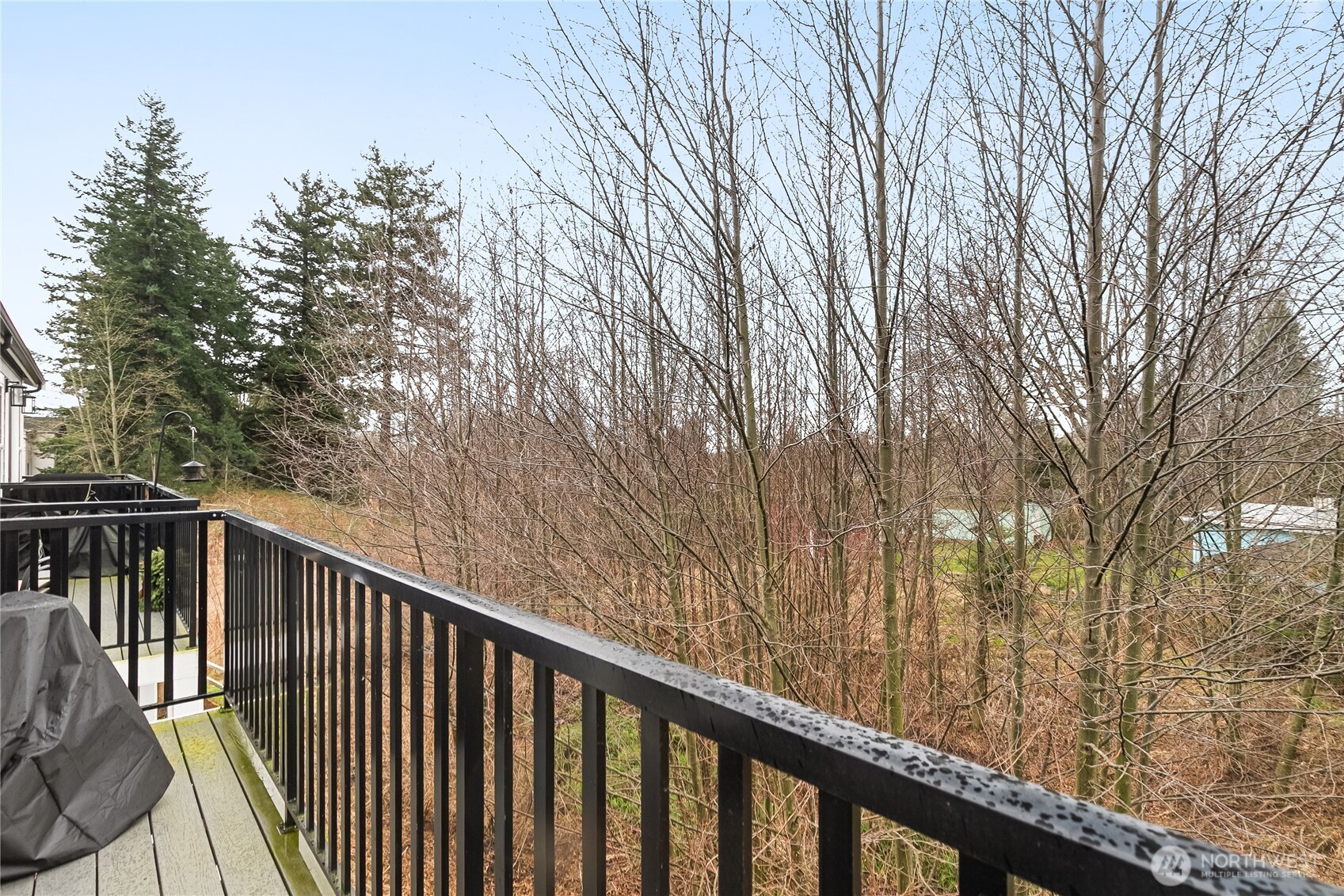 5683 Sunstone Place Ferndale WA 98248