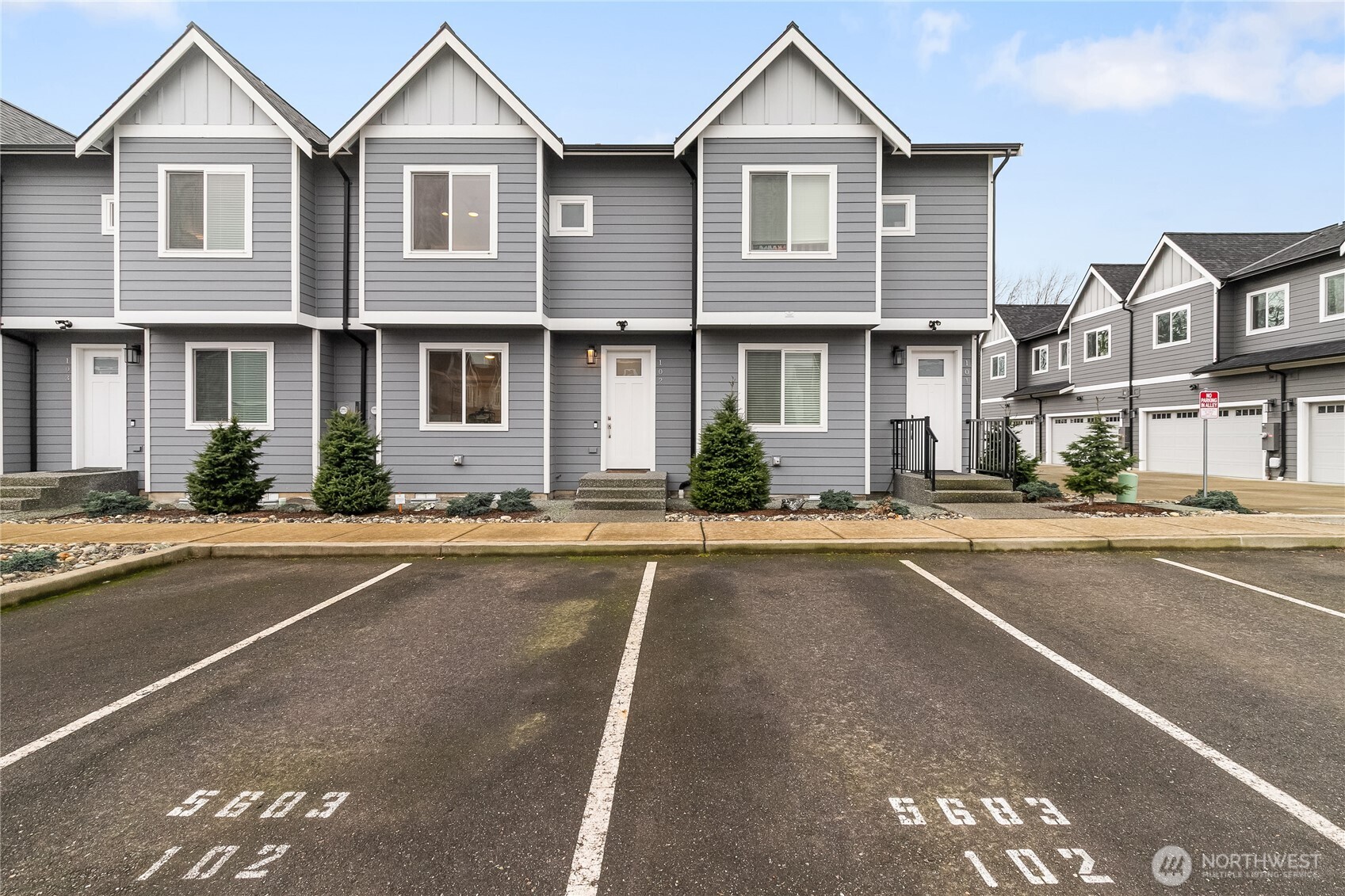 5683 Sunstone Place Ferndale WA 98248
