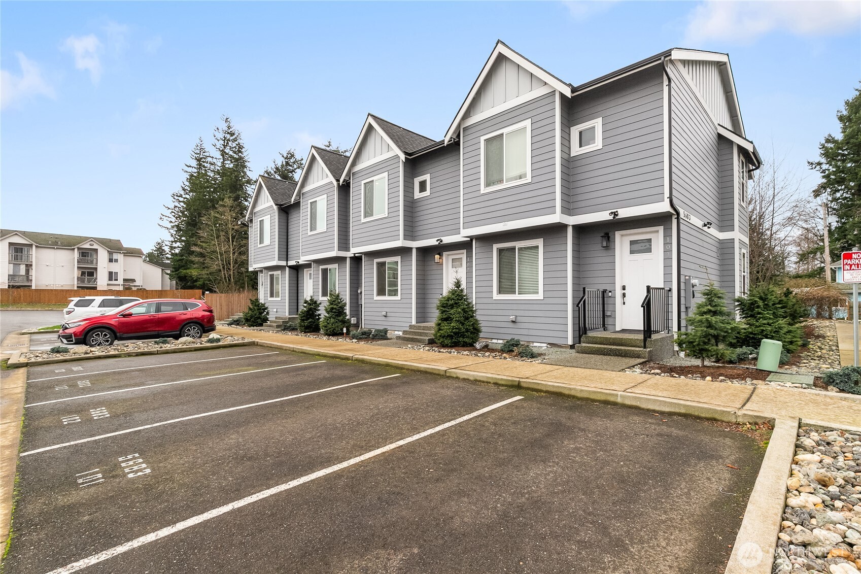 5683 Sunstone Place Ferndale WA 98248