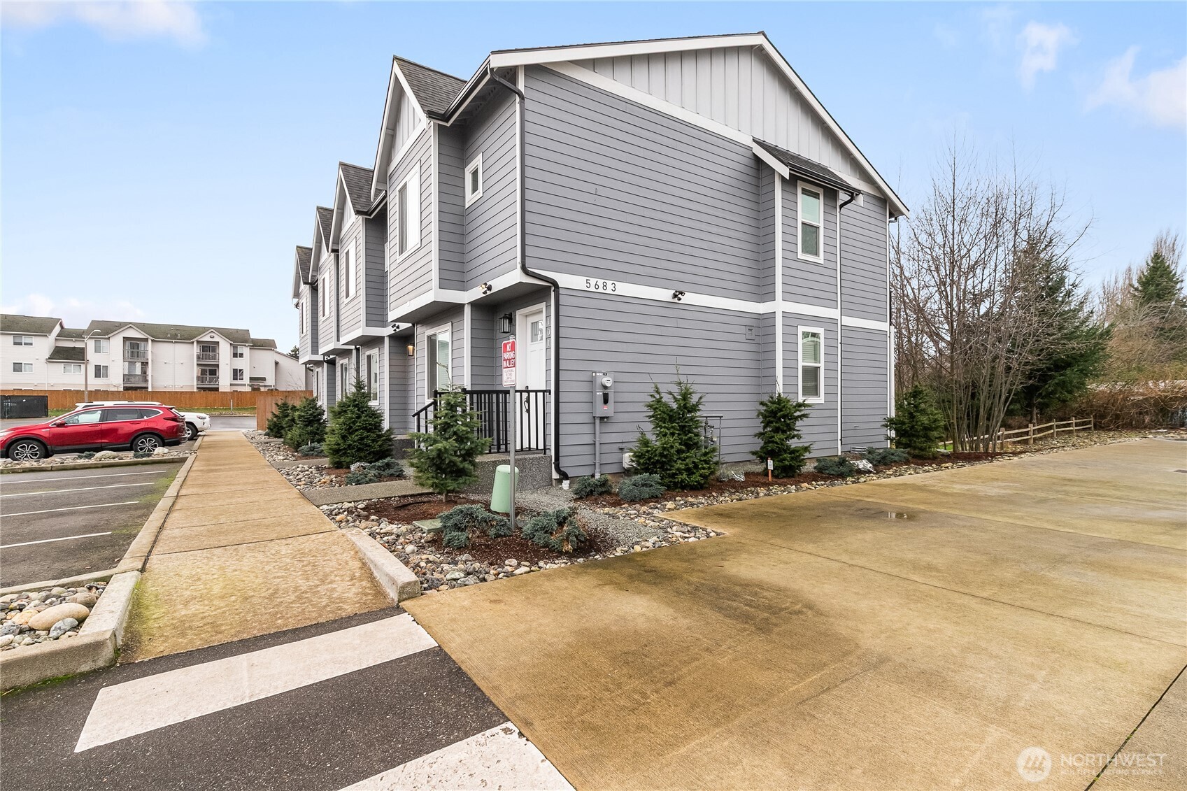 5683 Sunstone Place Ferndale WA 98248