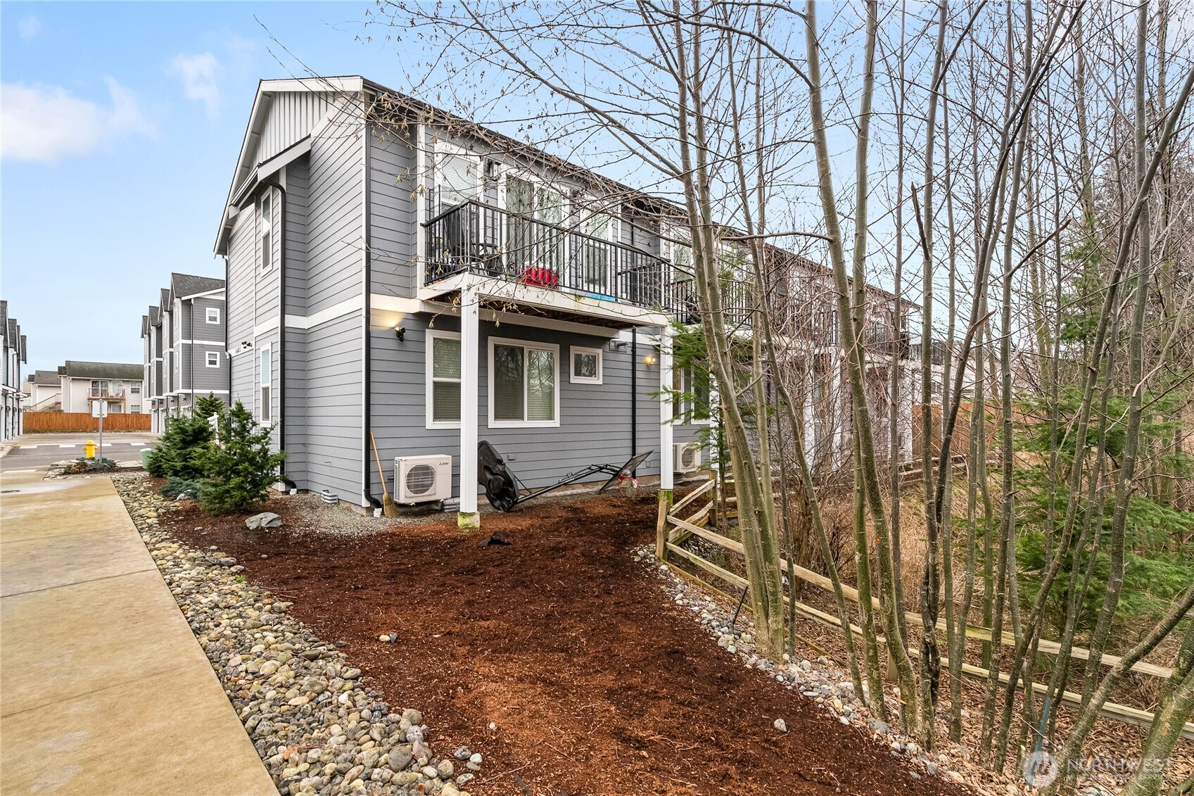5683 Sunstone Place Ferndale WA 98248